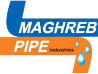 maghreb pipe